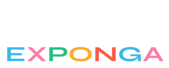 Exponga Logo