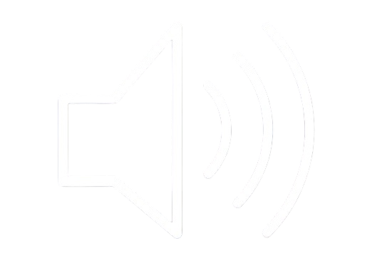 Sonido