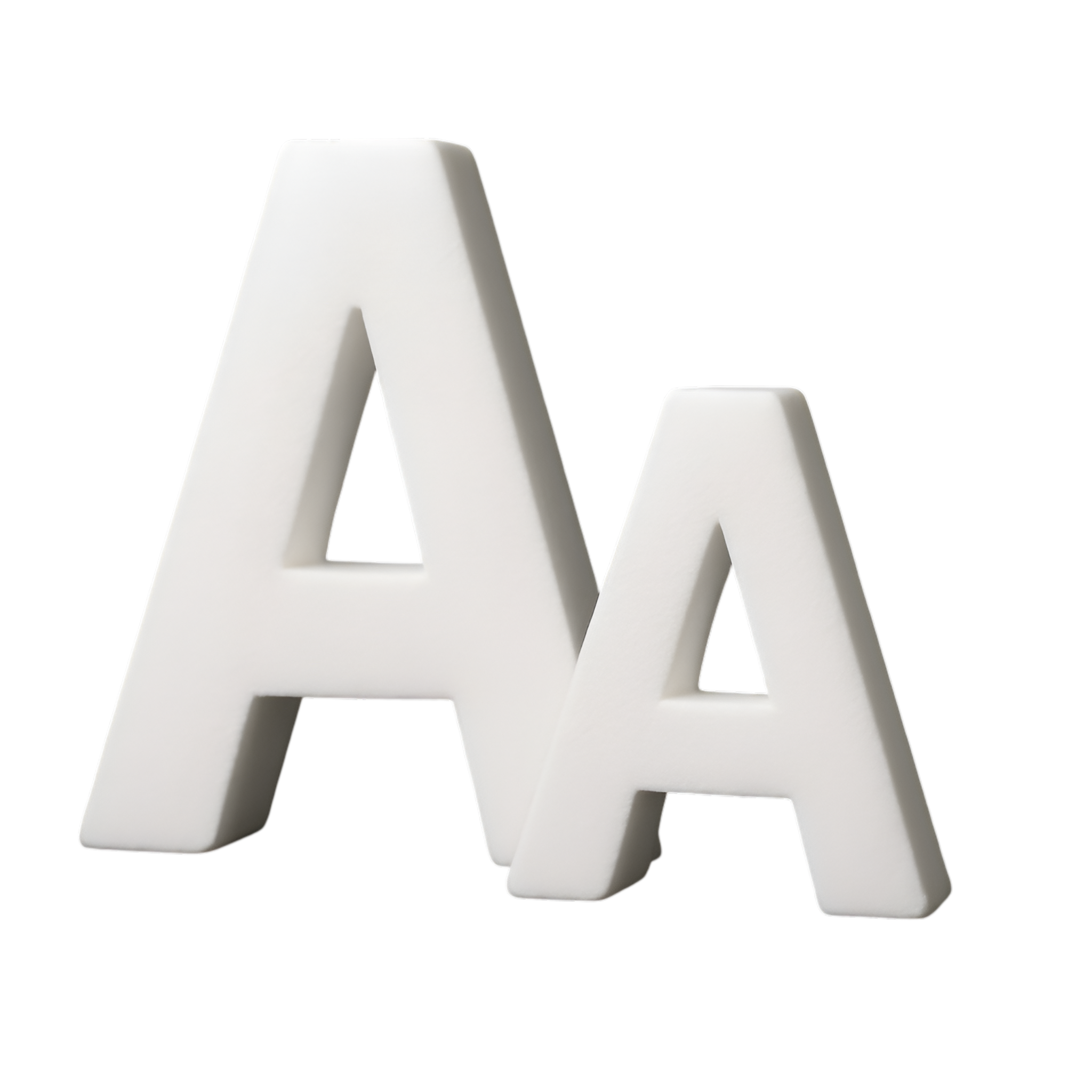 Letras
