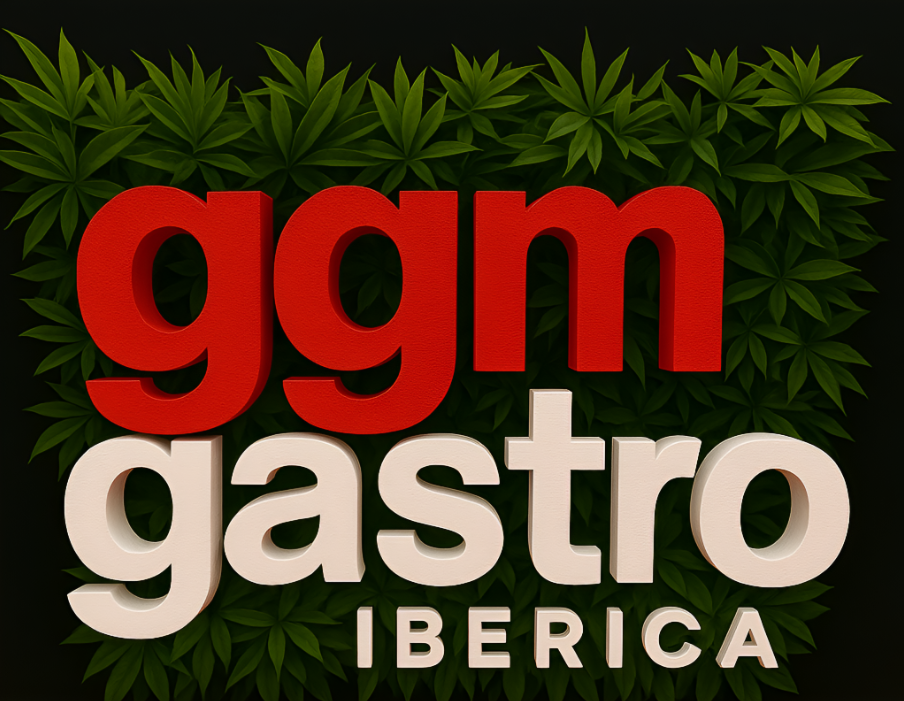 gastro2