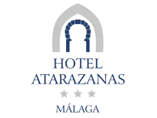 Logo 8