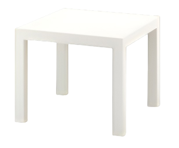 Mesa 1