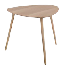 Mesa 3