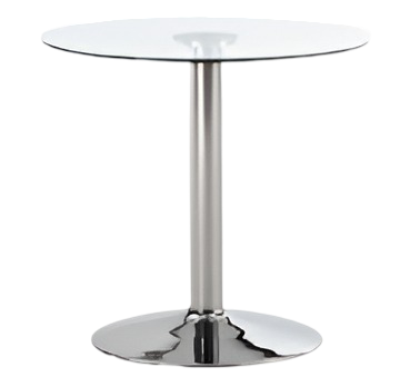 Mesa 4