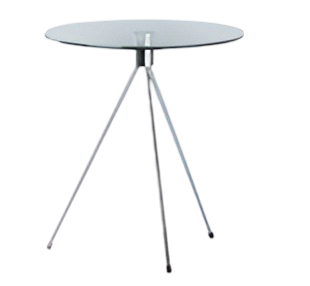 Mesa 6