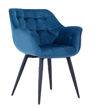 Silla 1