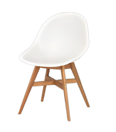 Silla 2
