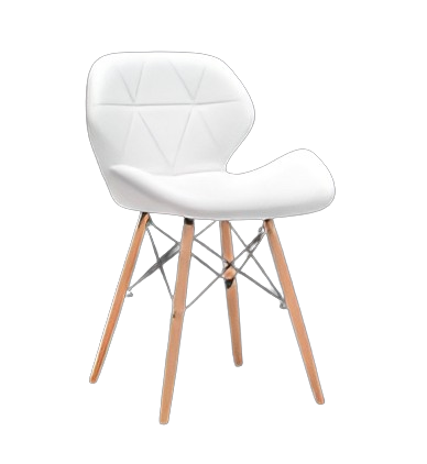 Silla 3