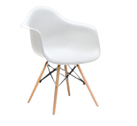 Silla