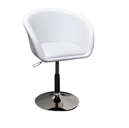 Silla 5