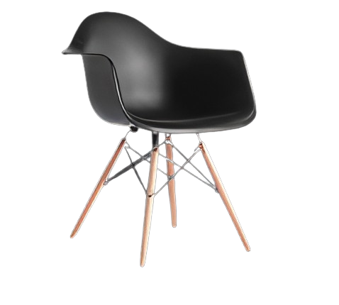 Silla 6